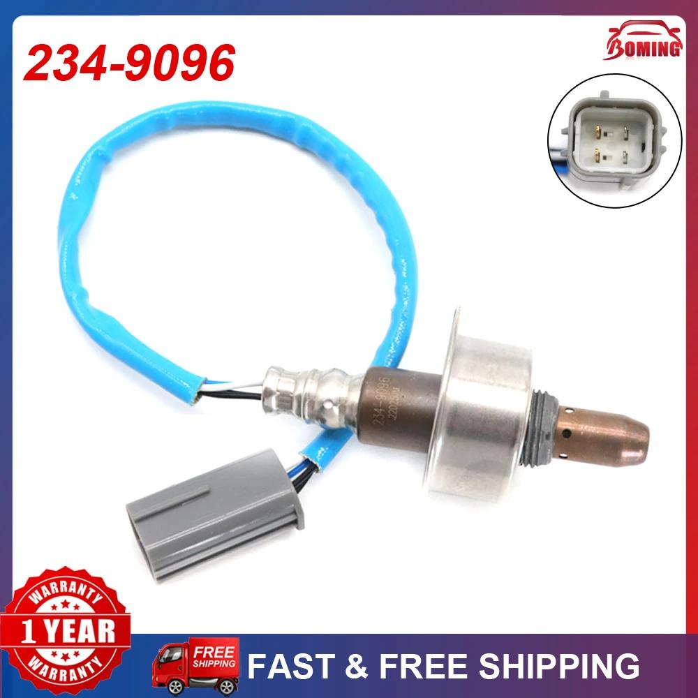 ֻ Ƽ ť ƽø Ʈ  234-9096,   O2 , Ʈ   ,  ڵ, 22693-1FN0A 2349096